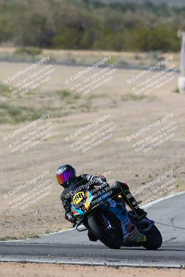 media/Apr-06-2024-CVMA (Sat) [[e845d64083]]/Race 13 Amateur Supersport Open (Holeshot Race)/